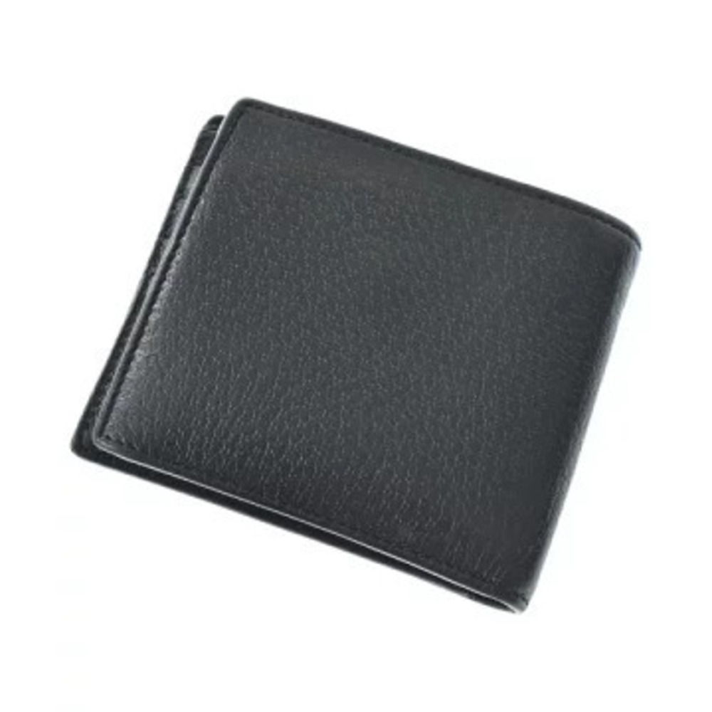 GUCCI Wallet Case Black - Picture 2 of 3